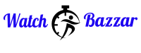 watch-bazzar